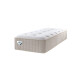 Sommier GEO ECOFLEX 1 Plaza 88 x 188 cm Sommier GEO ECOFLEX 1 Plaza 88 x 188 cm