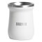Mate Bremen 300 Ml Acero Inoxidable GRIS
