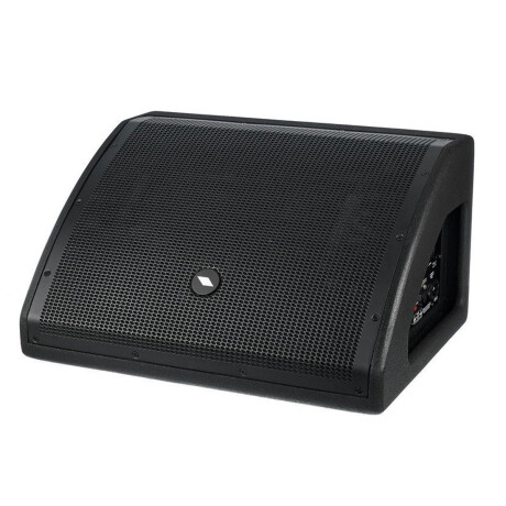 MONITOR DE PISO ACTIVO PROEL WD10A 250W 123DB MONITOR DE PISO ACTIVO PROEL WD10A 250W 123DB