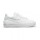 NIKE AIR FORCE 1 White