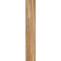 PORCELANATO MADERADO FOREST LARCH RECTIFICADO "A" 20X120 CM Porcelanato Maderado Forest Larch Rectificado "a" 20x120 Cm