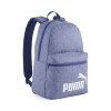Mochilas Puma Phase III - 091176 14 Azul