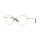 Vogue 4306 280