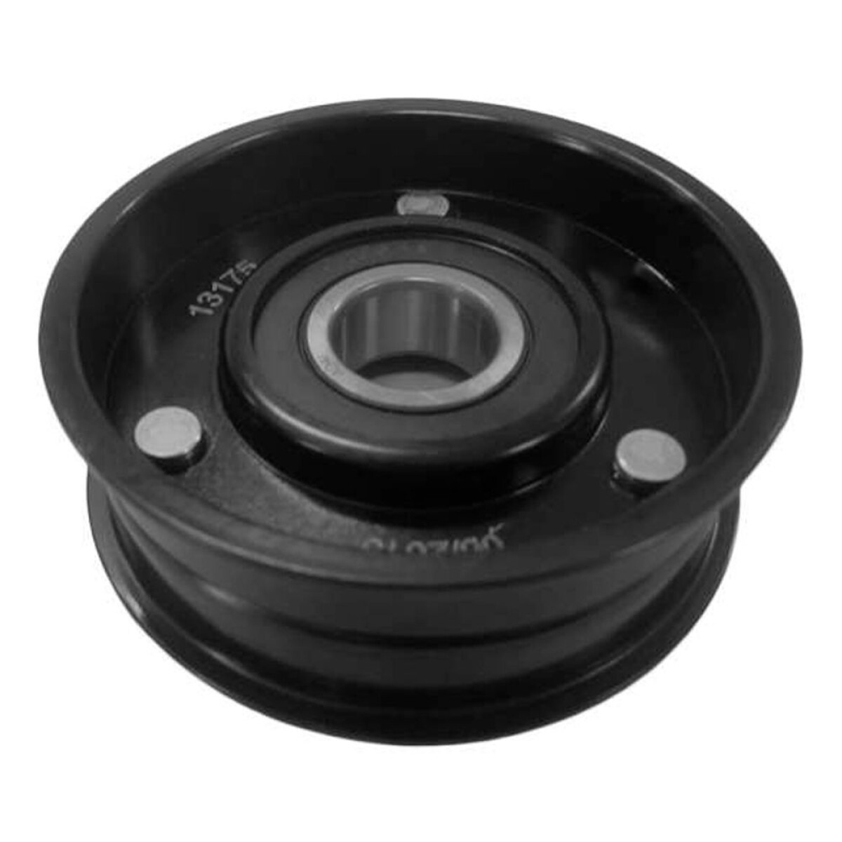 TENSOR - DESVIA CORREA ACC. CORSA AGILE ONIX CELTA NAFTA DUNCAN 