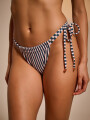 Vedetina Satiya Estampado 37