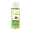 Carey Aceite natural para piel y cabello Coco 100 ml