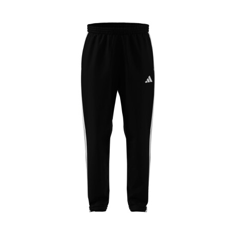 adidas M 3S WV TC PT BLACK/BLACK/WHITE