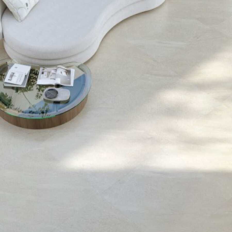 Porcelanato Oregon Grey Satin Porcelanato Oregon Grey Satin