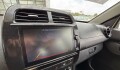 Renault Kwid Intense - 2023 Renault Kwid Intense - 2023