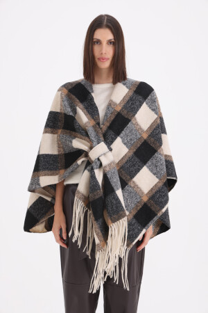 SWEATER TERMOLI SWEATER TERMOLI