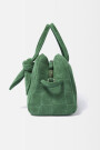 BOLSO LE PETIT Verde