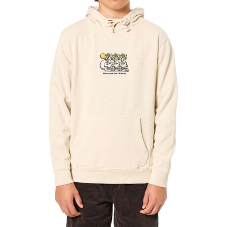 Canguro Katin Cortex Emb Niño