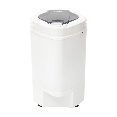 CENTRIFUGADORA JAMES C-650 CENTRIFUGADORA JAMES C-650