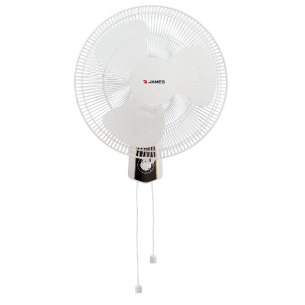 VENTILADOR VWJ 16C - DE PARED JAMES VENTILADOR VWJ 16C - DE PARED JAMES