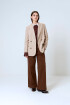 Ginaly Beige