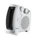 Caloventilador Tem 2000w Frio/calor Termostato Color Blanco Caloventilador Tem 2000w Frio/calor Termostato Color Blanco