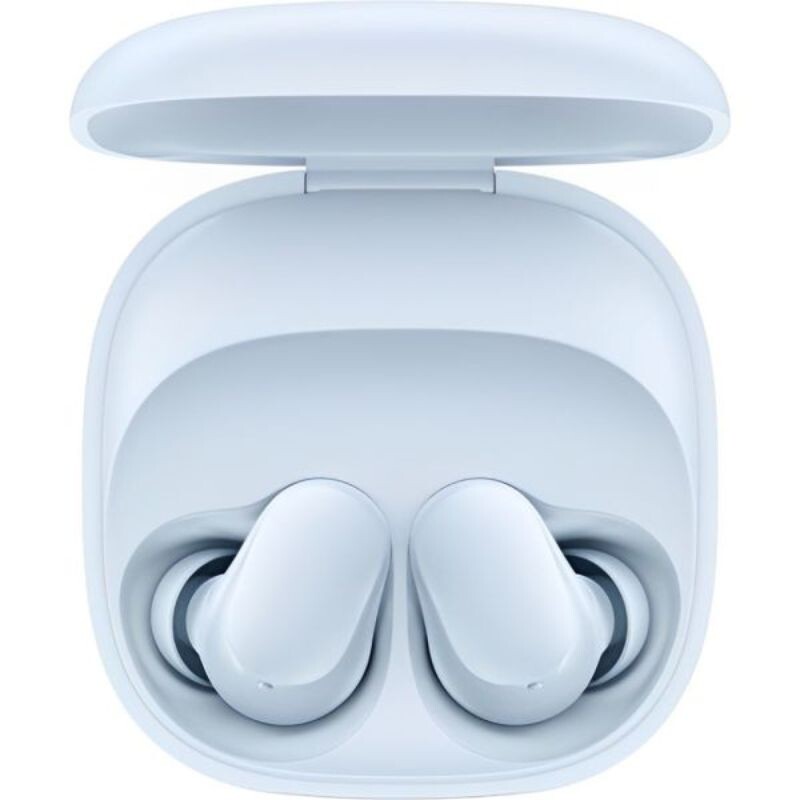 Xiaomi Redmi Buds 6 Play Blue Xiaomi Redmi Buds 6 Play Blue