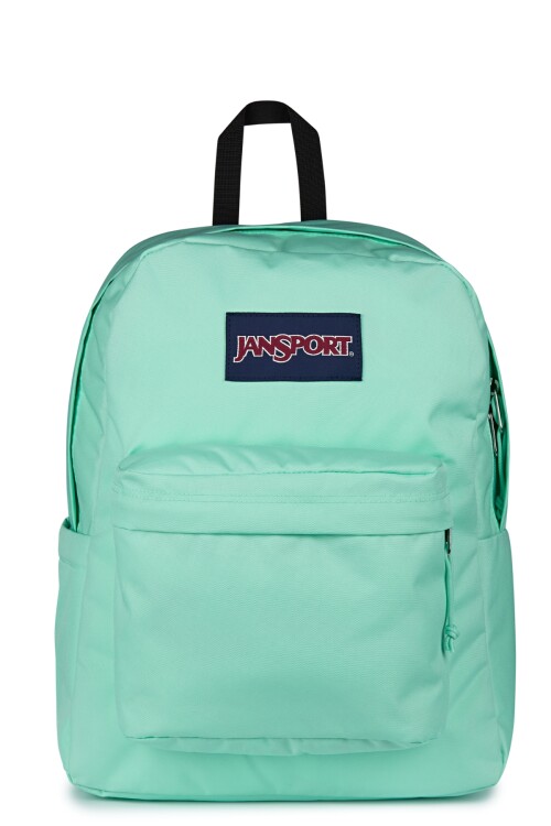 MOCHILA SUPERBREAK PLUS MOCHILA SUPERBREAK PLUS