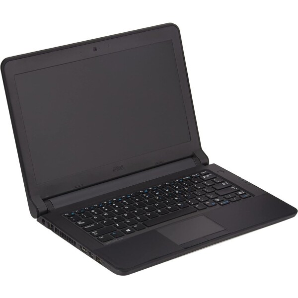 Notebook Laptop Dell Latitude 3340 8GB RAM 120GB SSD 13" W10 Notebook Laptop Dell Latitude 3340 8GB RAM 120GB SSD 13" W10