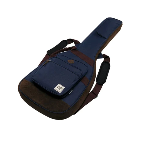 Funda Guitarra Eléctrica Ibanez Igb541 Powerpad Nb Funda Guitarra Eléctrica Ibanez Igb541 Powerpad Nb