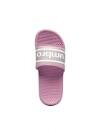 Ojotas Dots Lady Umbro Mujer 00r