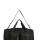 Bolso Trendy Negro