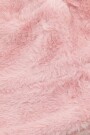 GORRO Rosa