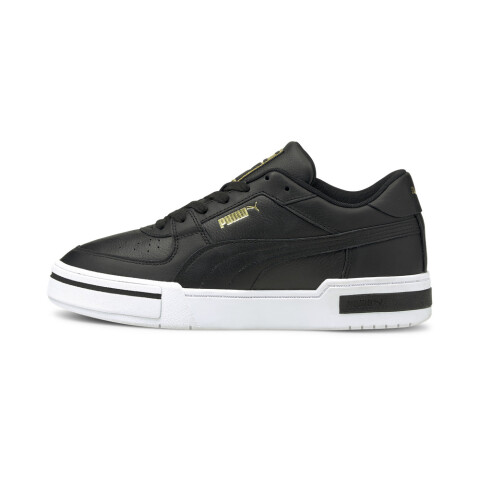 CA Pro Classic - Unisex Black