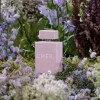 Perfume Cher Dieciocho Edp Women 50 ml Perfume Cher Dieciocho Edp Women 50 ml