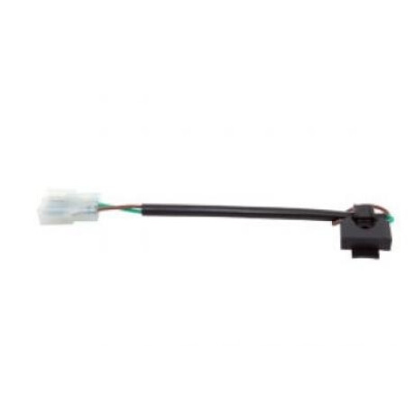 ENCHUFE - DISTRIBUIDOR BOSCH ENC. ELECTRONICO - ENCHUFE - DISTRIBUIDOR BOSCH ENC. ELECTRONICO -