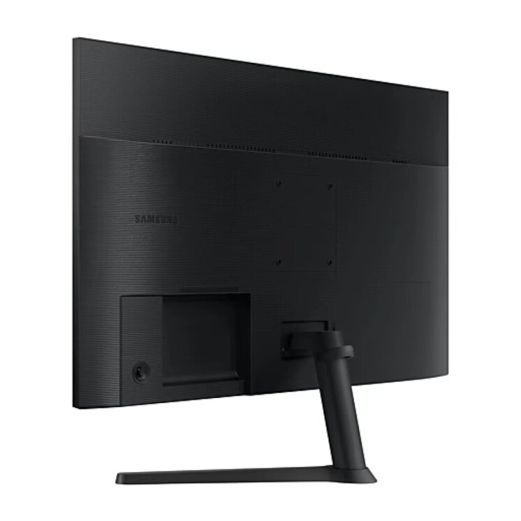 Monitor Samsung Essential S3 32" Full HD 75 Hz Sin Bordes con FreeSync LS32B300NW Monitor Samsung Essential S3 32" Full HD 75 Hz Sin Bordes con FreeSync LS32B300NW