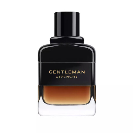 Perfume Givenchy Gentleman Eau de Parfum Reserve Privée 60ml Perfume Givenchy Gentleman Eau de Parfum Reserve Privée 60ml