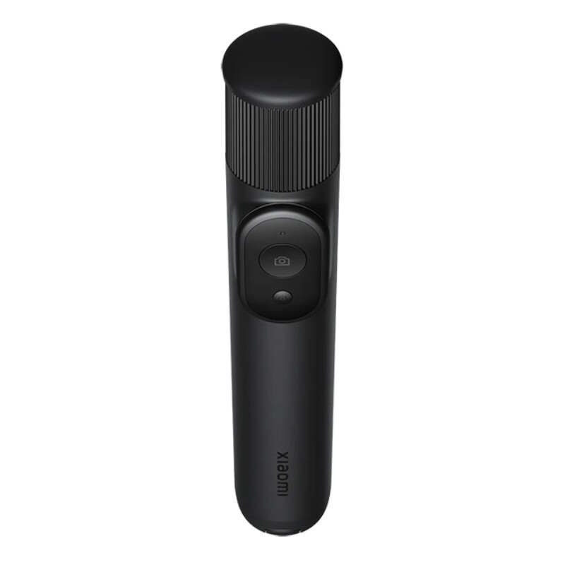 Xiaomi Selfie Stick Tripode Mini Xiaomi Selfie Stick Tripode Mini