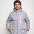 PARKA PULSE Umbro Hombre 005