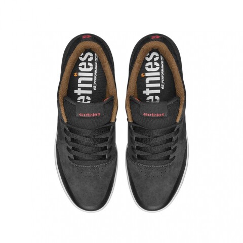 etnies MARANA Black