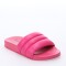Sandalias de Niña MINI Miss Carol Alfon Rosado