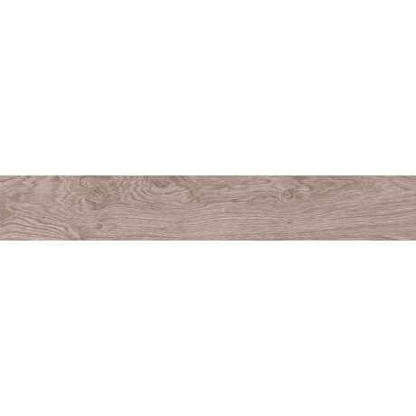 PORCELANATO OXFORD 15X90 ANTIDESLIZANTE MARRON MADERADO GAMAS DE MARRON