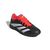 Championes Adidas Predator 24 Negro