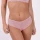 CULOTTE BRENA ROSADO