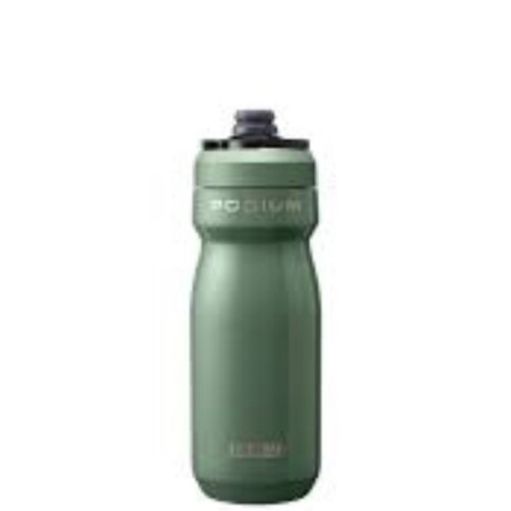 TERMO CAMELBAK PODIUM INOX TERMO CAMELBAK PODIUM INOX
