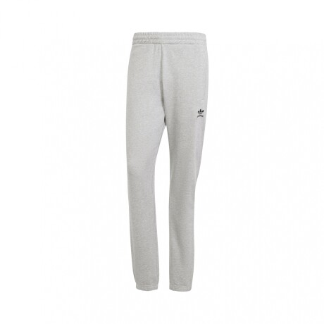 PANTALÓN adidas ESSENTIALS Grey