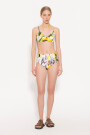 BIKINI LEMON Multicolor