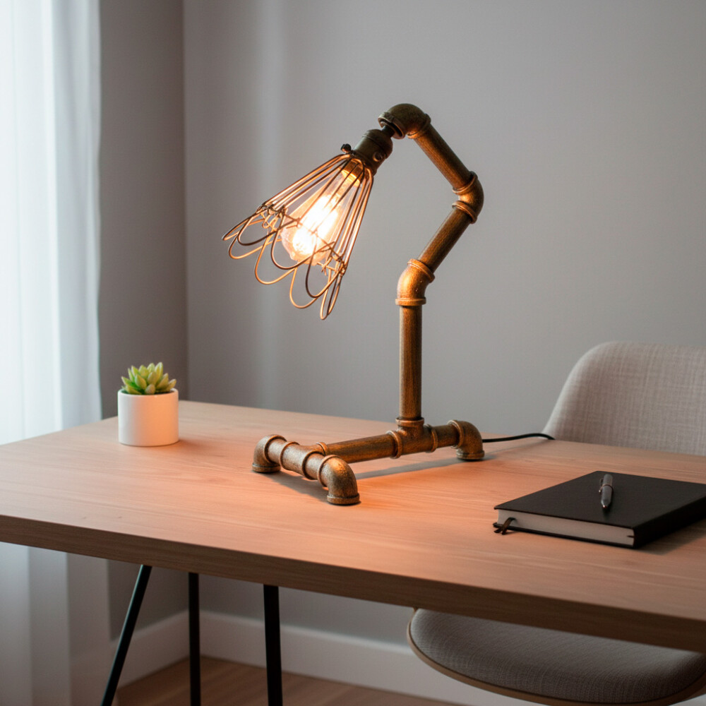 PORTÁTIL DE ESCRITORIO T-SG008 Portátil De Escritorio T-sg008