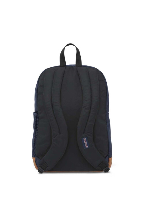 Cool Student Navy