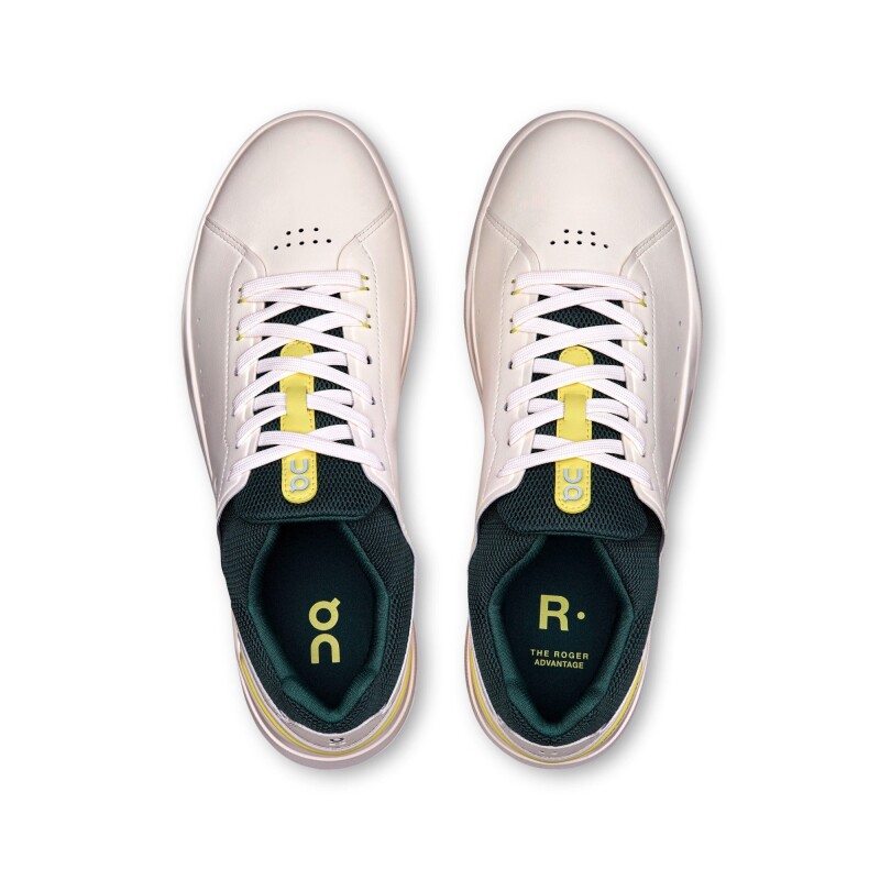 Championes The Roger Advantage 2 de Hombre Multicolor