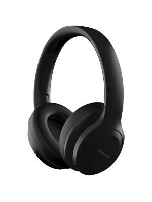 Auriculares