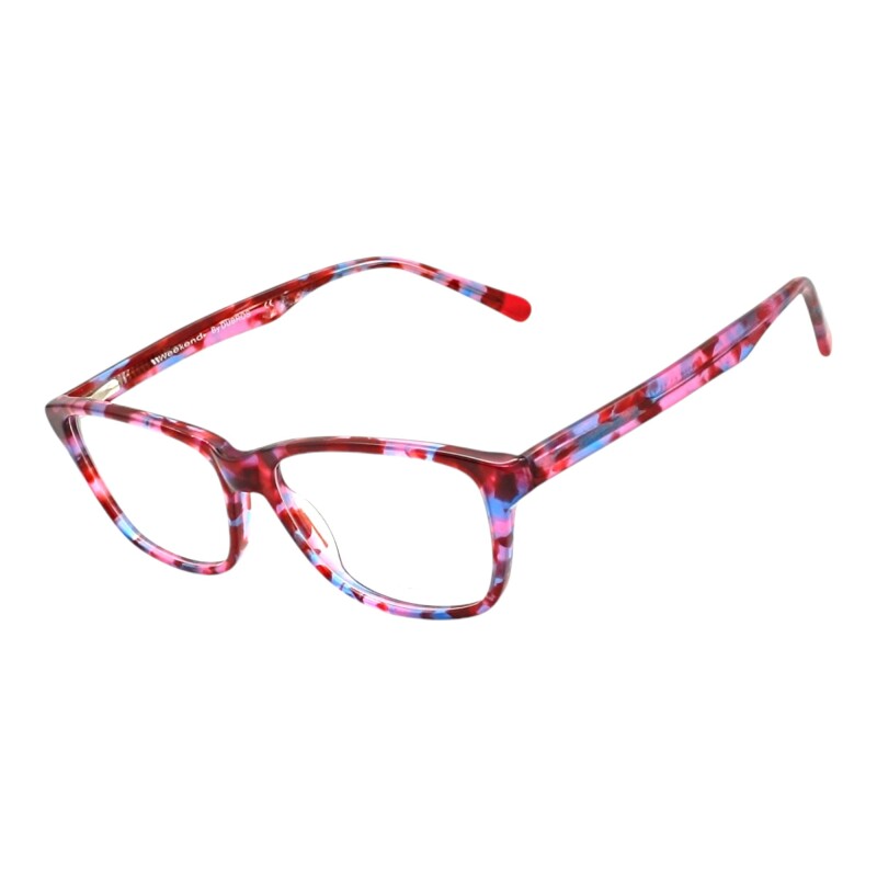 WN322854 careymulticolor