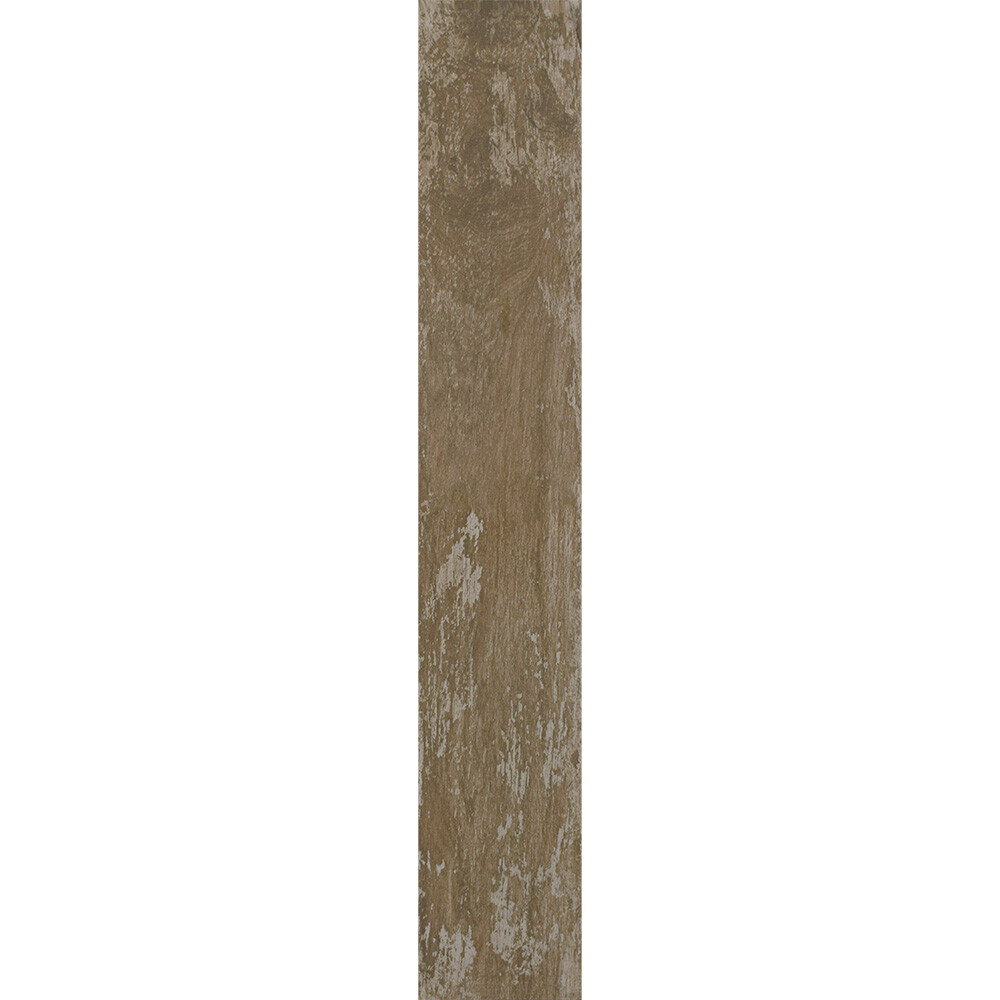 PORCELANATO RECTIFICADO UPPSALA NATURAL "2ª" 19,5X119,5 CM Porcelanato Rectificado Uppsala Natural "2ª" 19,5x119,5 Cm