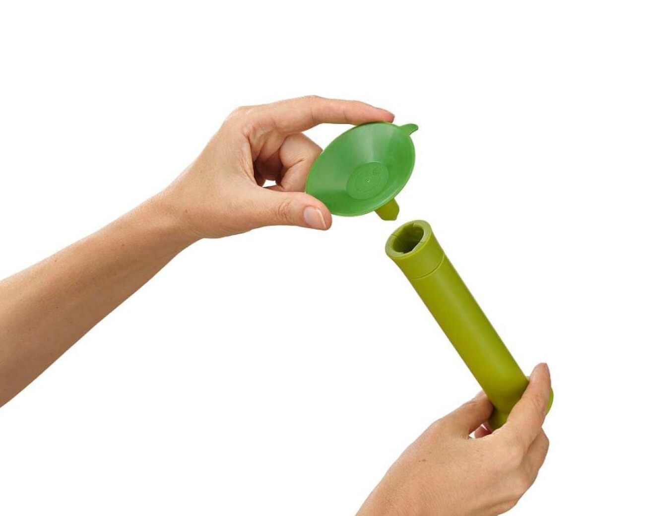 Escurridor y colador de ensaladas Joseph Joseph Spindola Escurridor y colador de ensaladas Joseph Joseph Spindola