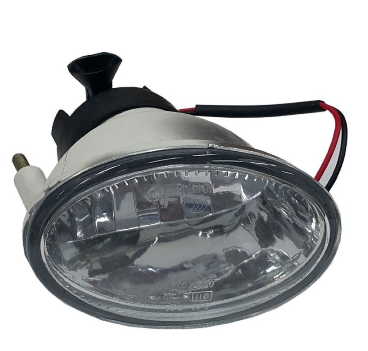 FARO CAMINERO LIFAN 320 IZQ. - 